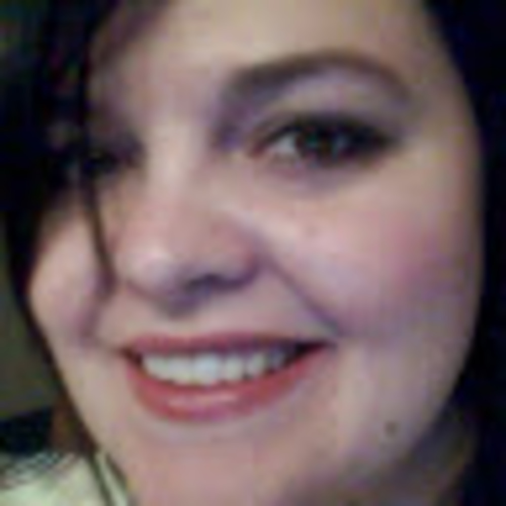 Meet your Posher, Ang